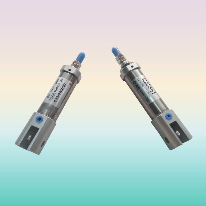 电脑样机棒磅气压压车配件气框小气车气/花花零件电脑磅样机框棒