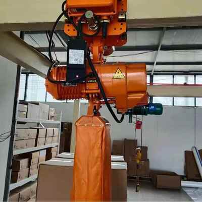 厂价直销万州单双梁起重机，万州起重配件，蔡165459098