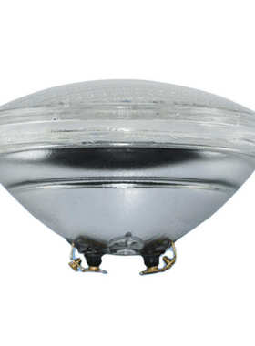 PAR56LED泳池灯12W15W18W24W36W45W54W水底灯