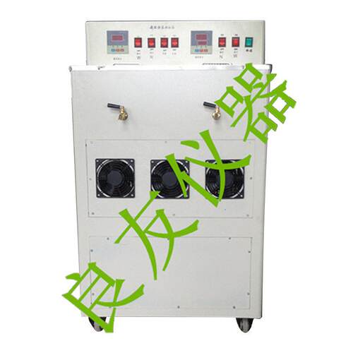 RTS低温恒温水油槽低温油槽低温恒温水槽恒温水油槽