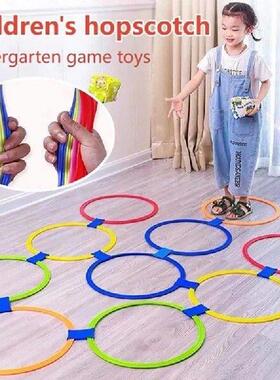 1Set Training Equipment For Sensory Integration, Children