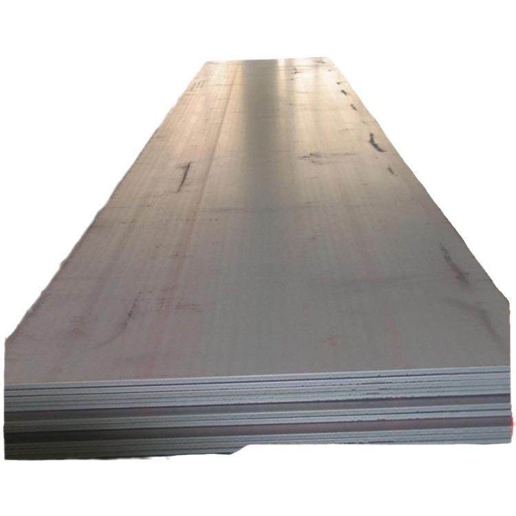 TC4钛合金板TA2钛合金TC11/TC21/TC6钛合金棒TA1钛合金板钛合金棒