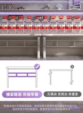 电竞电子脑桌式家用书桌学生简易卧室桌桌椅台公式机办写DNZ01171