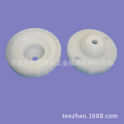 现货C213夏米尔慢走丝线切割配件耗材 原厂编号200630803通用配件