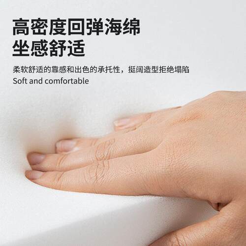 电尚脑椅员工办办室公室升降转椅时职员椅透气家用9005B护腰公椅