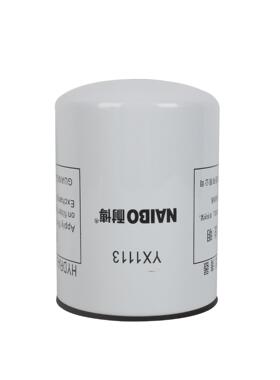 YX1113 液压滤 MN6720 P550388 HF6712 SF-6720