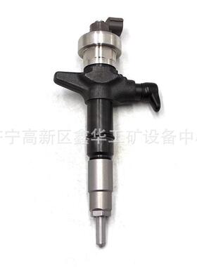 现货供应发动机配件总成33800-52000 油嘴3380052000喷油器