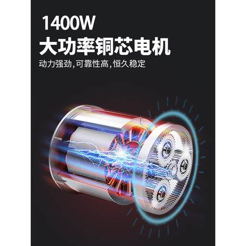 石材水机磨注水光机大理石式水磨石打663抛磨机水泥地面磨光