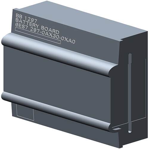 6ES7211-1AE40-0XB0/1AE40/1AG40/1BE40模块CPUS7-1200