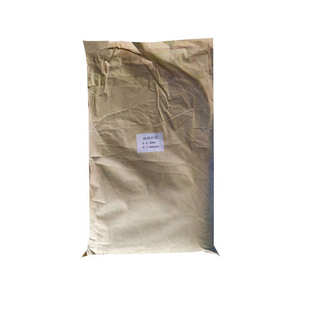 油溶红颜料 烛红颜色染料3902油溶色粉透明染料 油溶红色染料