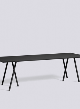 轻奢现代胡桃木色收纳托盘样板房家用客厅厨房桌面软装饰品摆件