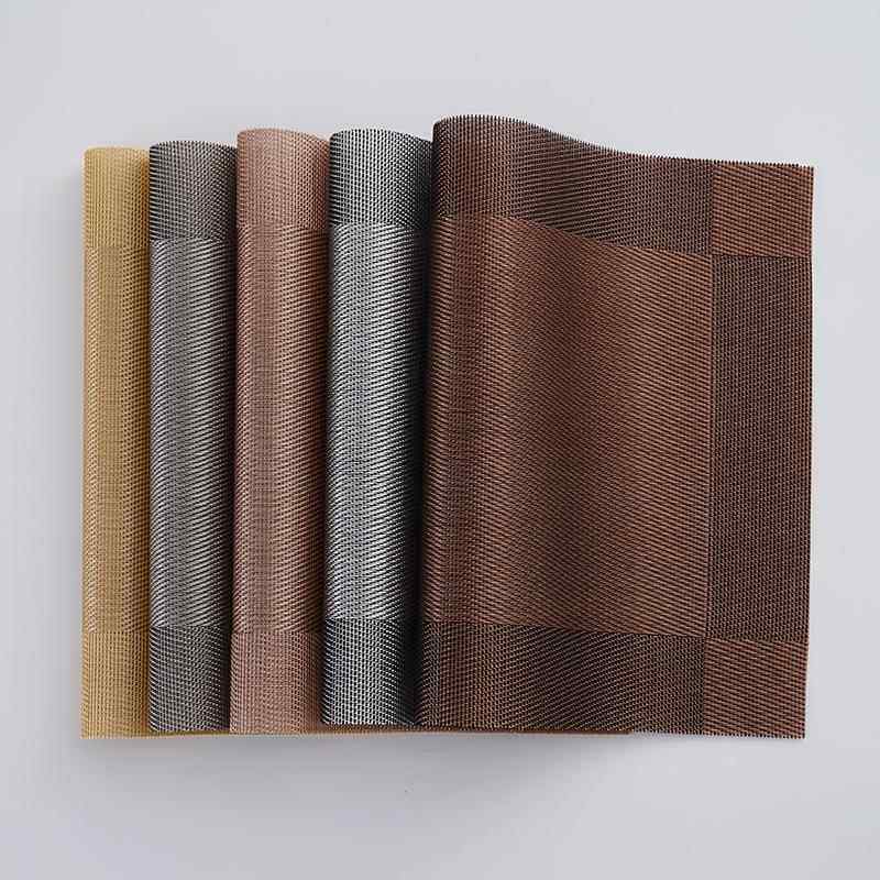 茶席茶具配件桌旗茶台桌布茶垫茶桌垫布茶旗新中式禅意茶盘茶几垫