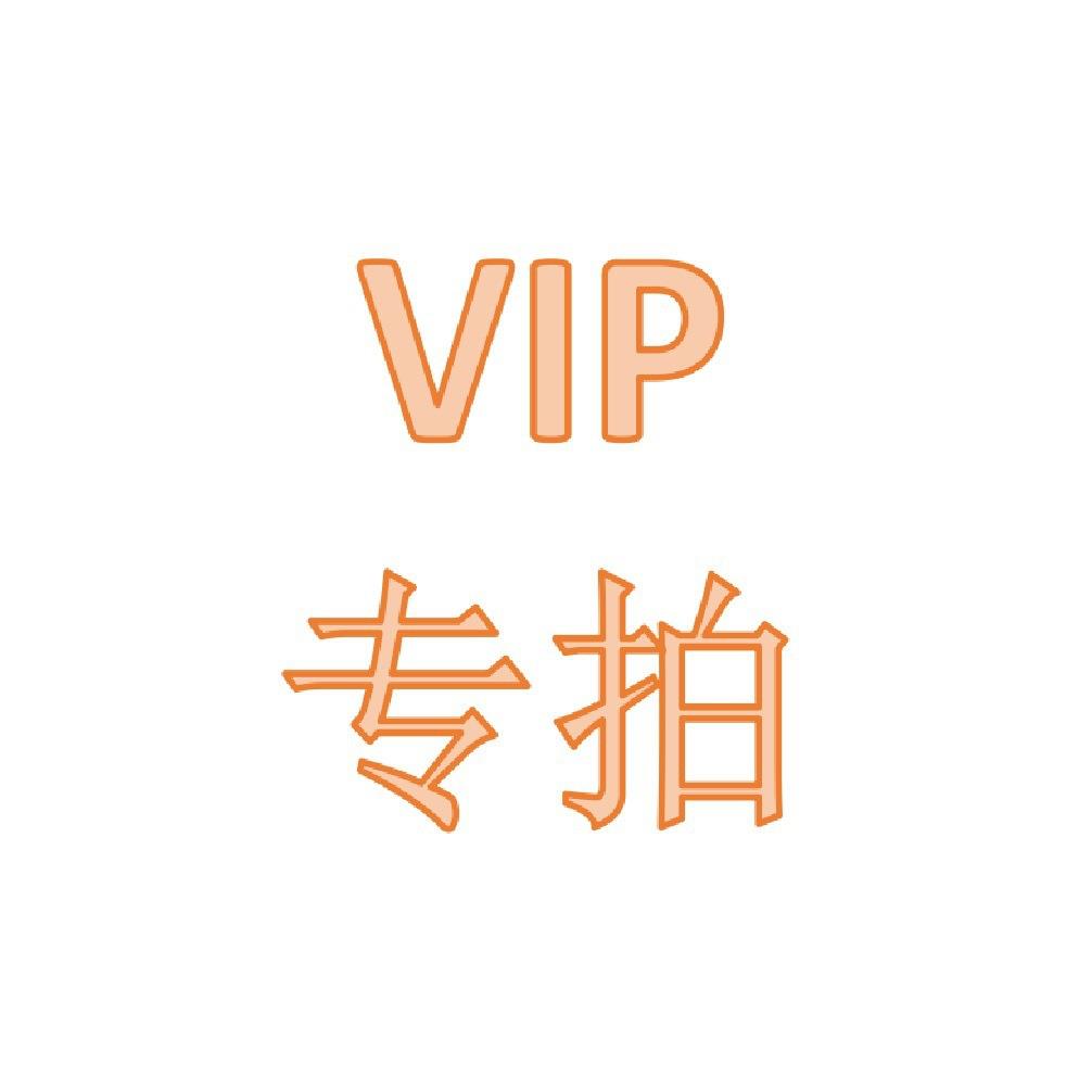 跨境新款可爱秋千花盆悬挂植物多肉创意花盆户外花园庭院花盆装饰