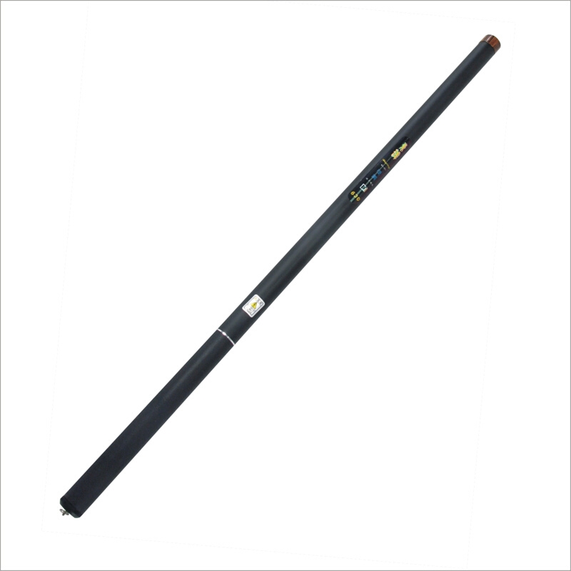 东潭钓鱼竿碳素 手竿 溪流竿 鲫鱼竿 钓具 硬调 钓鱼竿 垂钓鱼具