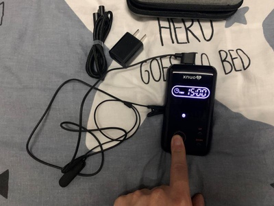 美国心诺睡眠仪怎么样?优缺点曝光分析