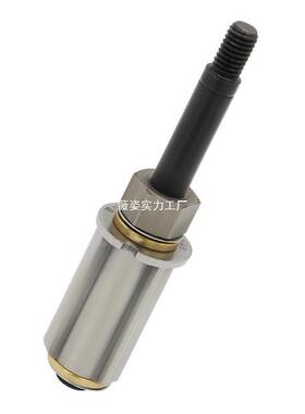 轴承外壳适用 Stihl FS38 FS45 修剪器 4144 640 5900 除草器配件