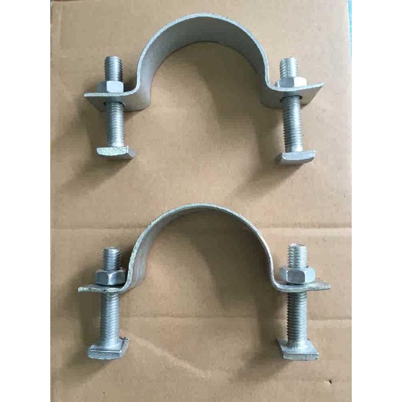 紧急疏散集合点铝板60x80cm交通标志牌警告牌反光标识牌安全标牌