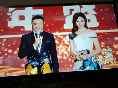 高口碑款海信H55E3A与东芝55U5850C哪个好用？大家说说真实内幕