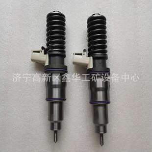 E3.4发动机喷油器油嘴214462602142468121467241