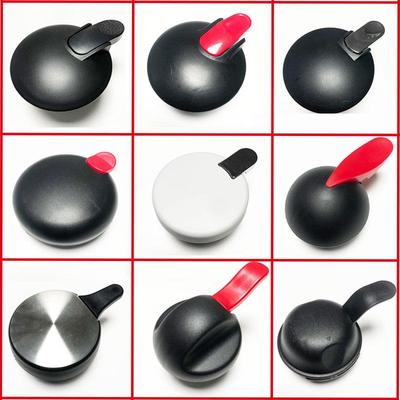 家用保温壶盖子单卖配盖内盖配件热水壶盖通用暖瓶盖密封内塞