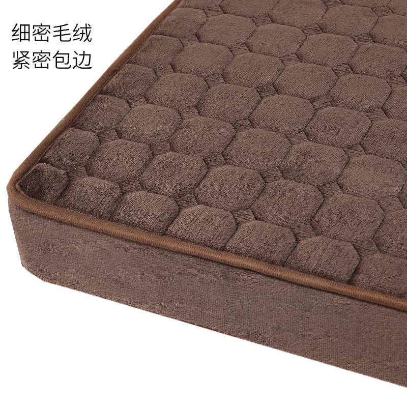 垫椅子凳子毛绒记忆棉坐垫冬季可垫子拆洗海绵榻榻米加厚学生中式,居家布艺,美臀垫/保健坐垫,淘宝优惠券,粉丝福利购,淘宝优惠卷