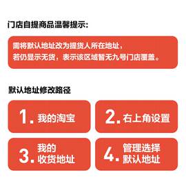 ninebot轻便摩托n80c铅酸，长续航130km电轻摩门店自提