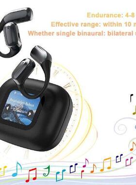 Language Translator Earbuds 144 Languages Ai Translating