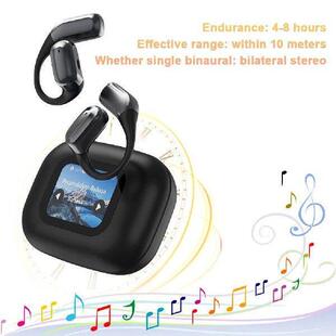 Language Translator Earbuds 144 Languages Ai Translating
