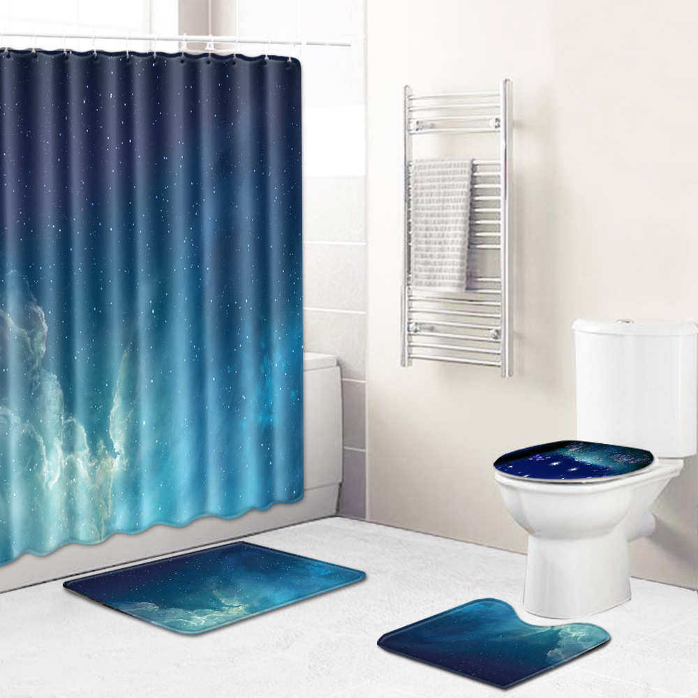 水浴空防帘现货进门套装垫卫生间四地热销件套地毯组合星垫代发,居家布艺,家用脚垫,淘宝优惠券,粉丝福利购,淘宝优惠卷