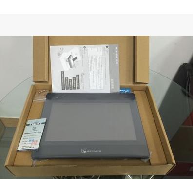 威纶通/威纶触摸屏tk/MT/6103/ 6071/8071/IP/MT6070IH5/MT6051IP