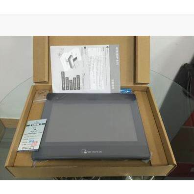 威纶通/威纶触摸屏tk/MT/6103/ 6071/8071/IP/MT6070IH5/MT6051IP
