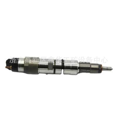 专业销售喷油器0445120199油嘴总成0445120241 0445120161