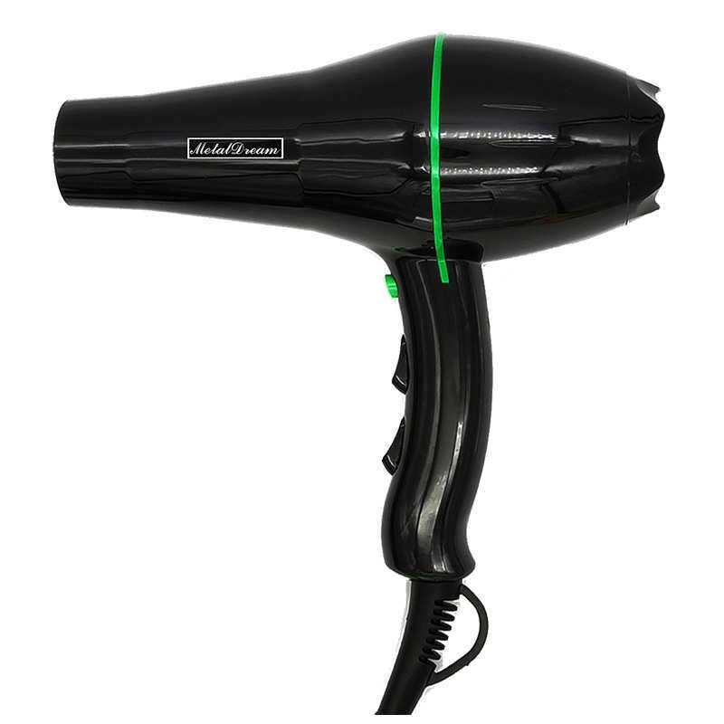 MD美咕吹风机宠物美容拉毛热风烘箱狗狗猫咪吹水机功率2200W,宠物/宠物食品及用品,其他美容护理用品,淘宝优惠券,粉丝福利购,淘宝优惠卷