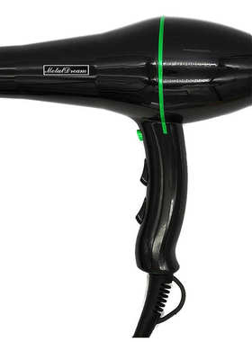 MD美咕吹风机宠物美容拉毛热风烘箱狗狗猫咪吹水机功率2200W