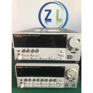 Keithley2601B2602B2602A2612B2634B2635B2636B