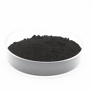 硼粉无定形Boron单质硼合金7440-42-8晶质高纯度碳化硼超细粉