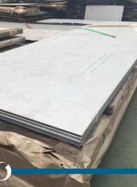 欧标1.4301（X5CrNi18-10）不锈钢板 热轧不锈钢板 中厚板 薄板