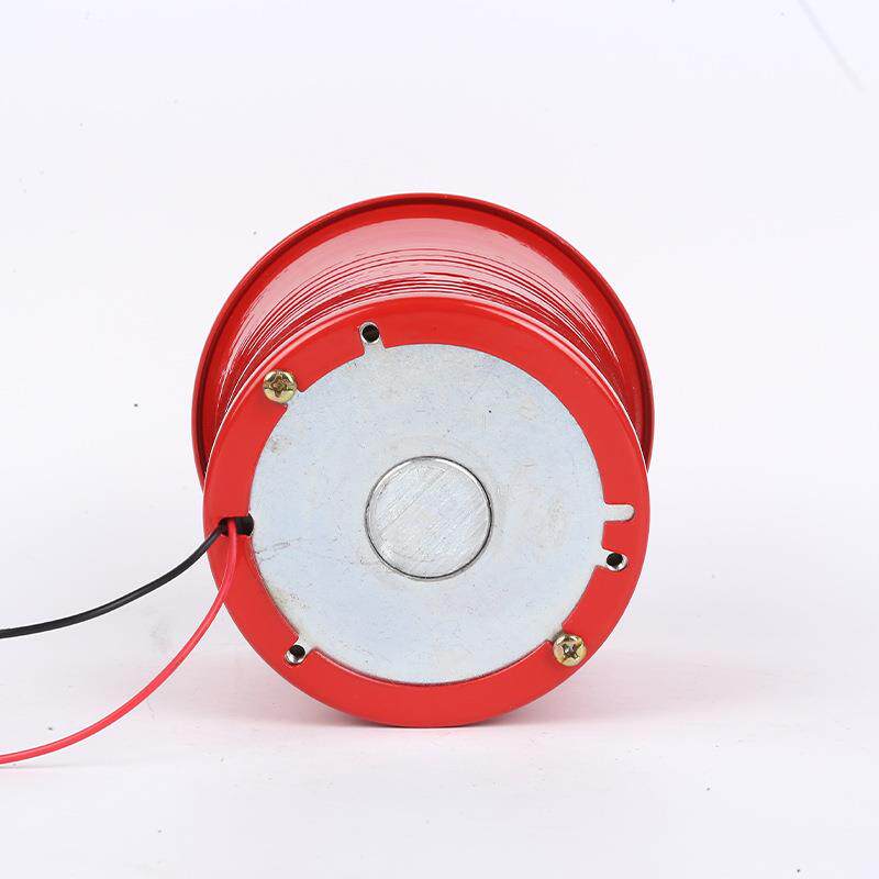 YHD20-S号筒喇叭扩音机小型移动广播 室外扬声器大功率宣传喇叭