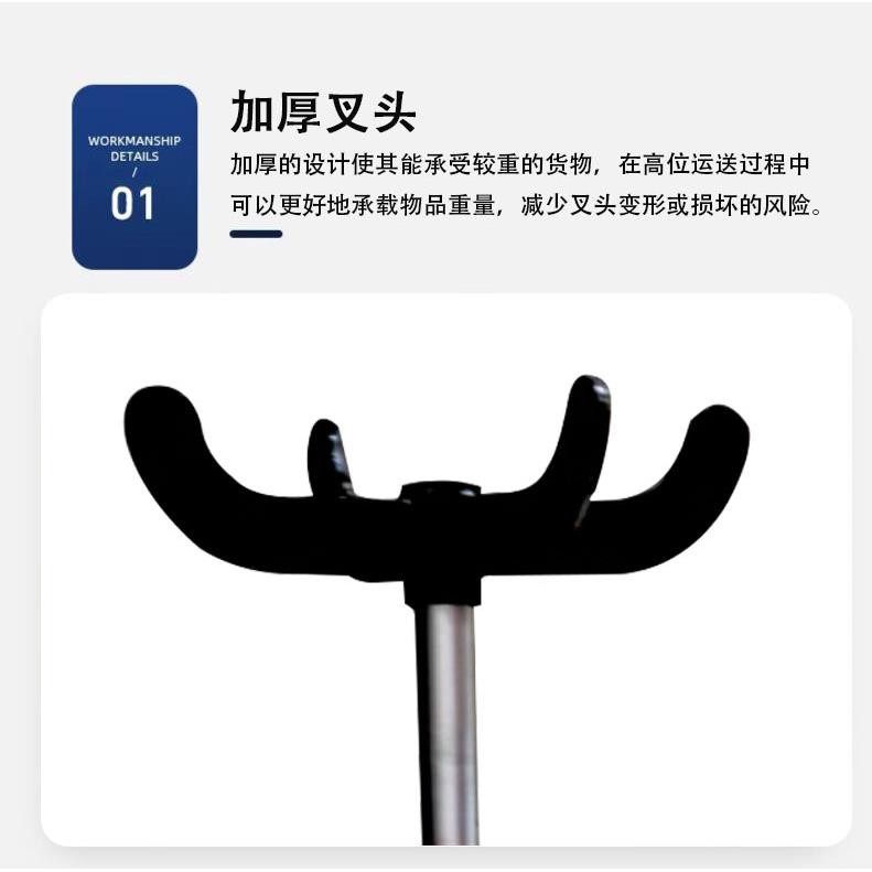 高位运送器变速箱托架波箱顶汽修托顶千斤顶发动机高位顶汽保工具
