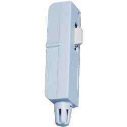 日本skSATO佐藤8921-00温湿度计探头SK-RHCS-1