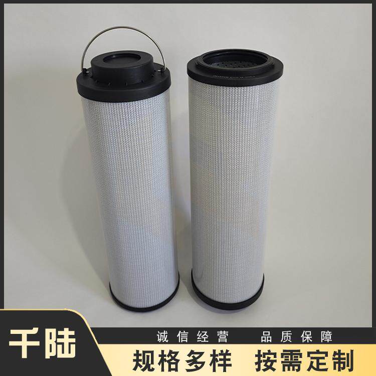 R90022974液压滤代芯ABZFE-R0450-10-1X/M-A替SVDR乐EX9ROTH力士