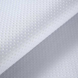 防滑布料坐垫地毯防滑辅料塑布硅胶滴塑布汽车坐垫鞋 套宠物垫面料