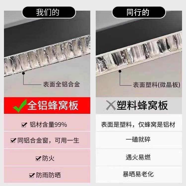蜂铝阳台洗衣组合洗池家柜用洗衣台脸手盆衣洗窝衣槽一体柜QMA带