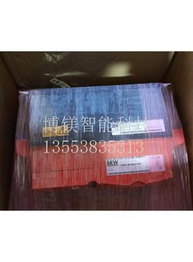 SEW 变频器 MCV40A0055-5A3-4-0e 全新现货议价