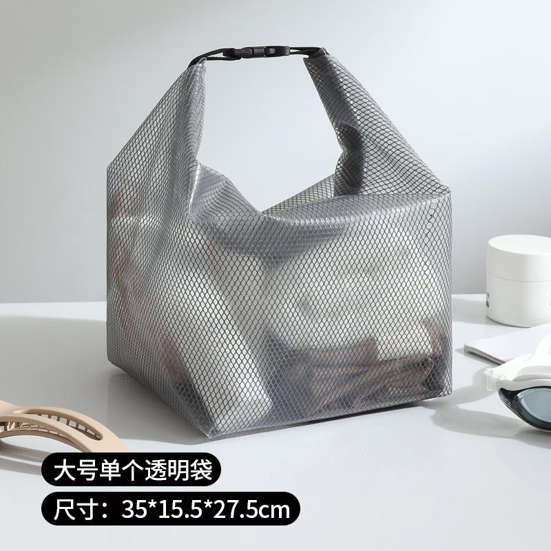 化妆品ins防水泳衣其他收纳袋