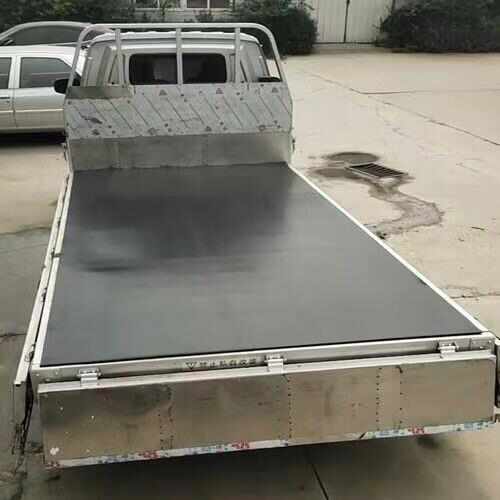 批发5mm现货耐磨多层夹布橡胶板 铺车厢防滑橡胶垫防水橡胶绝缘板