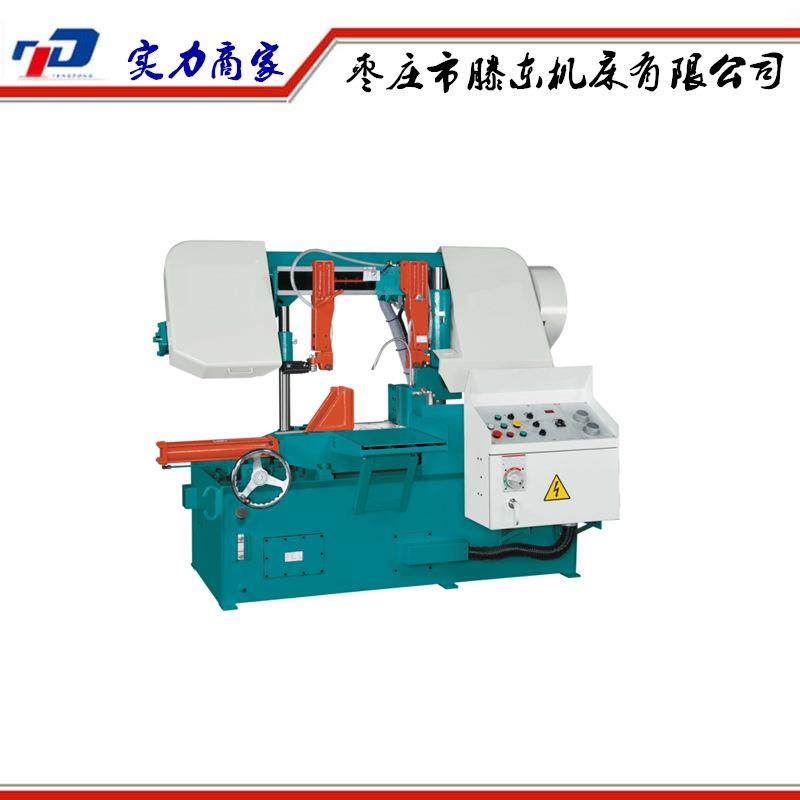 供H-460HA带夹H-46HA锯床料卧式自动送液压应紧带锯床,搬运/仓储/物流设备,启闭机,淘宝优惠券,粉丝福利购,淘宝优惠卷