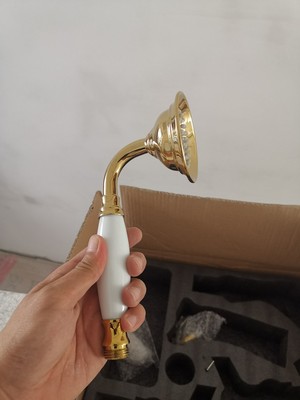 科泽浴缸怎么样极度喜欢感受反馈