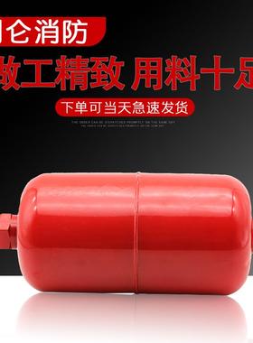 消防延时器 湿式报警阀水里警铃 ZSPY水力警铃延时器 延时器压力