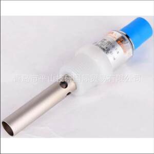 HORIBA堀场制作所6108-150B电极PH计/双盐桥复合电极